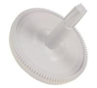 Roue arbre de transmission Robot ménager (MS-0697415 MOULINEX SEB)