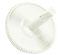 Roue arbre de transmission Seb ms-0697415