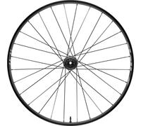 Roue arrière 101 XPLR DISC center lock, TLR - Décalques gris - Sram/Shimano