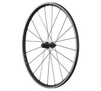 Roue Arrière 105 wh-rs300 11v Jante Ouverture Rapide SH-EWHRS300REB Shi