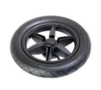 Roue arrière 12" pour Mountain Buggy Urban Jungle 3 + One 3 (= à partir de l'année de construction 2015)