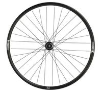 Roue arrière 26" Velox Noir