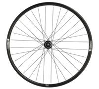 Roue arrière 26" Velox Noir