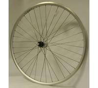 Roue arrière 28-15 8-13 8 622 Cass 7V fixe comme ZAC-2000 ZILV