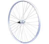 Roue arrière - 28"" - double paroi - freins à patin