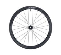 Roue Arrière 303 S Disque Centerlock Tubeless pp12/142mm Shimano Hg 11/12v ZP2
