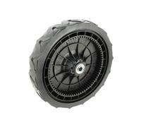 Roue arriere 340476001036 - tondeuse a gazon