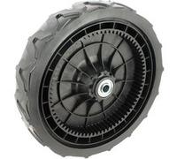 Einhell Roue arrière 340476001036 pour tondeuse à gazon