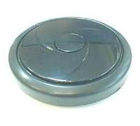 Roue arriere 4071385787 - aspirateur tornado Autre G