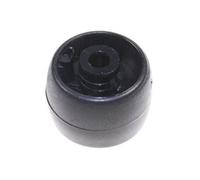 Roue arriere 481246218292 481952878028 - congelateur