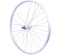 Roue arrière 650B 275"" simple paroi frein à patin