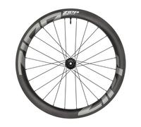 Zipp Roue Arrière De Gravel 303 Xplr S Tubeless