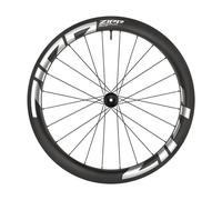 Zipp Roue Arrière De Gravel 303 Xplr S Tubeless