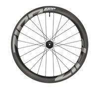 Zipp Roue Arrière De Gravel 303 Xplr S Tubeless