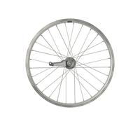 Roue arrière Agu Mach1 Gris