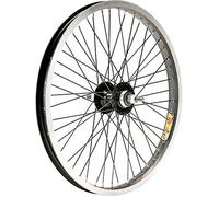Gurpil 64204 Roue arrière 400 Rayons