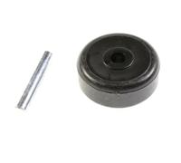 Roue arriere - Aspirateur (RS-2230000482 ROWENTA)