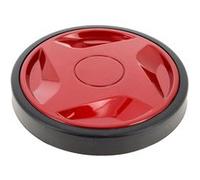 Roue arriere aspirateur rs-rt9513 - aspirateur