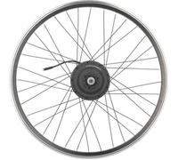 Roue arrière avec moteur 36V. 250W Bosch