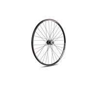 Gurpil Roue arrière VTT Neu 29'' 6b Disc Noir 9 x 135 mm Shimano/Sram HG