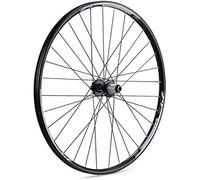 Gurpil Neu 29´´ 6b Disc Mtb Rear Wheel Noir 12 x 142 mm / Shimano/Sram HG