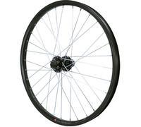 Velox Roue arrière Mach1 Kargo AR K7 M475 24" Disque 6T E-Bike/VAE Noir
