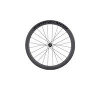 Roue arriere bontrager aeolus pro 51 i 12x142 mm i centrelock