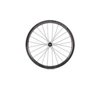 Roue arriere bontrager aeolus rsl 37v tlr disc 700 mm i 12x142 mm i centerlock i 2022