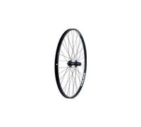 Roue arriere bontrager at550 dc22 29 9x135mm corps shimano sram