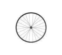 Roue arriere bontrager kovee rsl 30 tubeless ready 29 boost 12x148mm centerlock