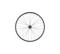 Roue arriere bontrager line comp 30 tlr 29 boost 12x148mm noir