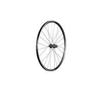 Roue arriere bontrager paradigm tubeless ready 9x130mm corps shimano sram