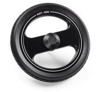 Roue Arrière Book S Peg Perego - Noir