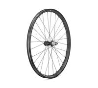 Roue arrière Campagnolo AFS Boost HH12-148 Noir