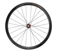 Roue arrière Campagnolo Hyperon Ultra Noir