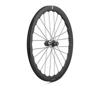 Fulcrum Sharq 42 2wf C25 Afs Disc Tubeless Road Rear Wheel Argenté 12 x 142 mm / Shimano/Sram HG Black