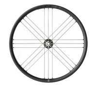 Roue arrière Campagnolo Zonda GT HG11 Noir