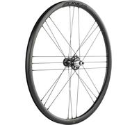 Roue arrière Campagnolo Zonda GT XDR Noir