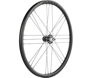 Roue arrière Campagnolo Zonda GT XDR Noir