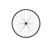 Cannondale G-s 25 Ai 6b Disc 650 Gravel Rear Wheel Argenté 12 x 142 mm / Shimano/Sram HG