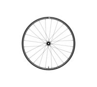 Roue arrière Cannondale G-SL 25 Noir