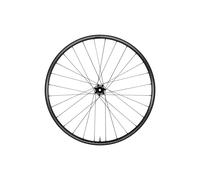 Roue arrière Cannondale HollowGram XC-S 27 MicroSpline Ai Noir