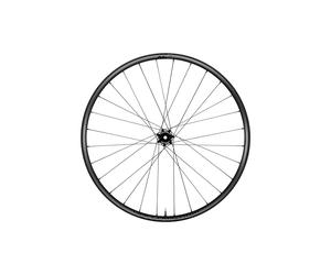 Roue arrière Cannondale HollowGram XC-S 27 MicroSpline Ai Noir