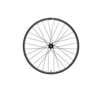 Roue arrière Cannondale HollowGram XC-SL 25 MicroSpline Ai Noir