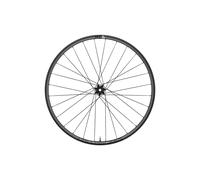 Cannondale Xc-sl 25 Ai 6b Disc 29´´ Mtb Rear Wheel Argenté 12 x 148 mm / Sram XD