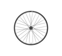 Roue arrière Cannondale HollowGram XC-SL 25 SRAM XD Noir