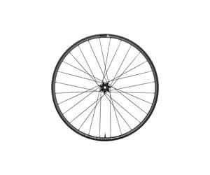 Roue arrière Cannondale HollowGram XC-SL 25 SRAM XD Noir