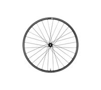 Roue arrière Cannondale HollowGram XC-SL 27 Ai 6B MS Noir