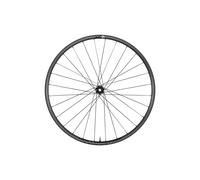 Roue arrière Cannondale HollowGram XC-SL 27 SRAM XD Ai Noir