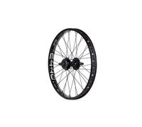 Roue arrière casette LSD Eclat E440 Cortex Noir